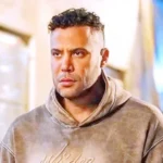 بعد الحريق.. محمد إمام يعلن استئناف «الكينج»