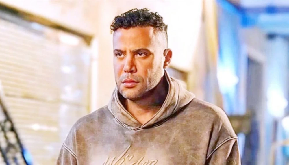 بعد الحريق.. محمد إمام يعلن استئناف «الكينج»