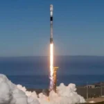 تركيا تدخل سباق الفضاء مع إطلاق مركبتها المدارية الأولى