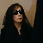 نقيب الموسيقيين في لبنان لـ «عكاظ»: لا صحة لإقامة فيروز في شقة إسكان