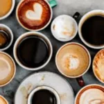 دراسة تكشف العلاقة بين المشروبات الساخنة وصحة العظام