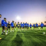 البحرين والعراق.. قمة عربية بنكهة خليجية