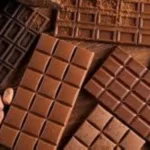 لا تتناولوها.. شركة عالمية تسحب شوكولاتة شهيرة من الأسواق