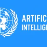 خطر فجوة عالمية قادمة.. الأمم المتحدة: الذكاء الاصطناعي يقيّم العالم
