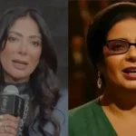 منى زكي: «الست» أصعب تحدٍ وأحترم كل الآراء