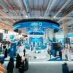 «سيبراني» تطلق «سيبراني وان إنتل» كإحدى أهم ابتكارات مستقبل القطاع