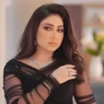 القضاء المصري يُدين المتورطين في قضية «شيكات بوسي»