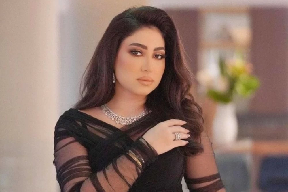 القضاء المصري يُدين المتورطين في قضية «شيكات بوسي»