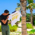 مسلي آل معمر: بهذه الطريقة أقنعنا «رونالدو» بالنصر