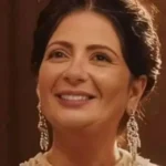 منى زكي: «أم كلثوم» أصعب دور في حياتي