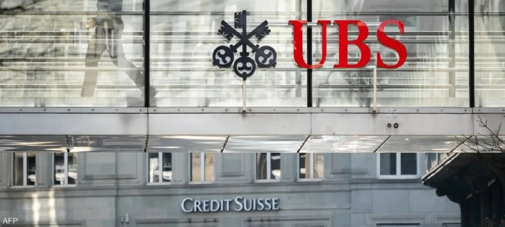 ثروات المليارديرات تنقل للورثة مليارات قياسية ثروات المليارديرات تنقل للورثة مليارات قياسية