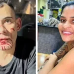 شاب يدهس فتاة ويسحلها لأكثر من كيلومتر