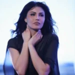 لماذا عجزت أميمة طالب عن التحليق خارج الأغنية الخليجية؟