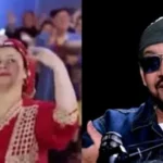 عصام كاريكا يكشف كواليس غناء عبلة كامل في فيلم «اللمبي»