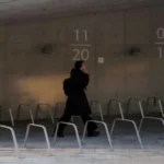 تطبيق جديد يمنح الضحايا أداة للهروب من الخطر بعد جرائم الملاحقة المروعة