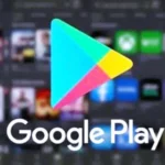 تطبيقات «مفترسة» تتهجّم بهدوء: هل هاتفك الذكي يتجسس عليك؟