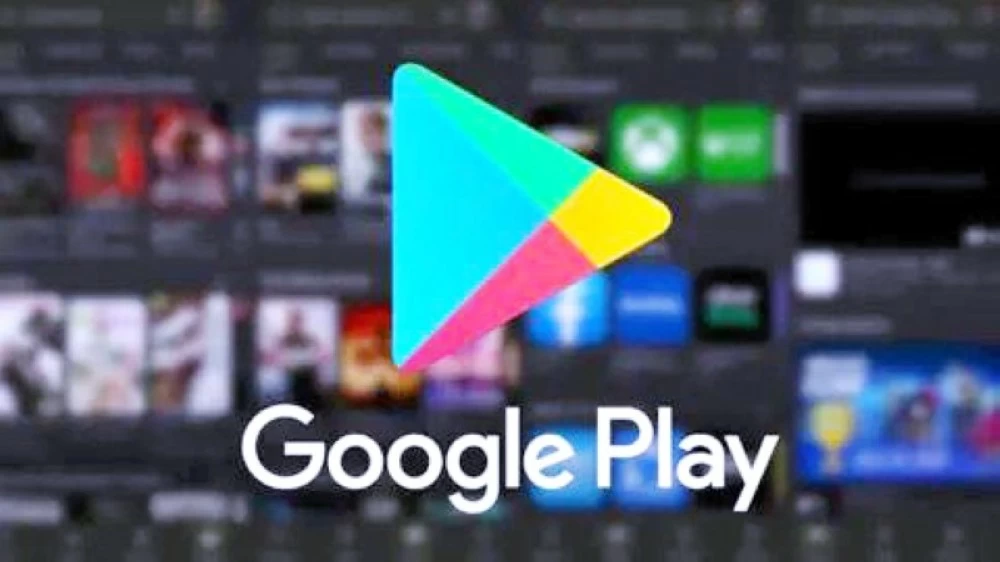 تطبيقات «مفترسة» تتهجّم بهدوء: هل هاتفك الذكي يتجسس عليك؟