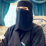 من كتاب الصحراء