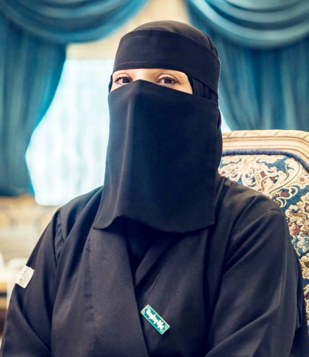 من كتاب الصحراء