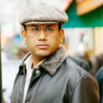 مناشدةٌ يعوزها صوابَ التوقيت