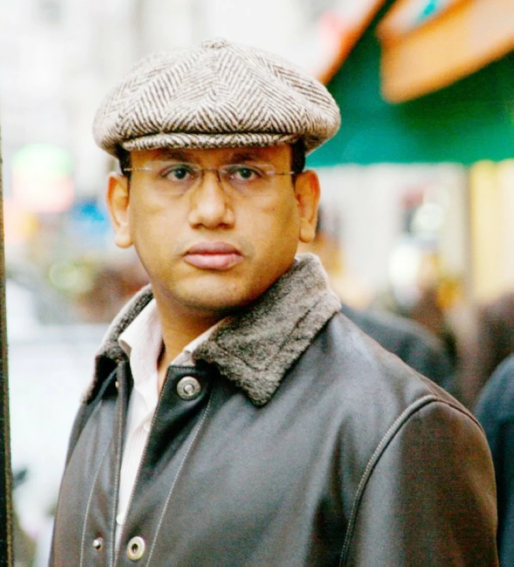 مناشدةٌ يعوزها صوابَ التوقيت مناشدةٌ يعوزها صوابَ التوقيت