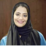 خيريّة حتاتة تصافح قراءها بكتابها الأحدث «من جدة إلى العالم»