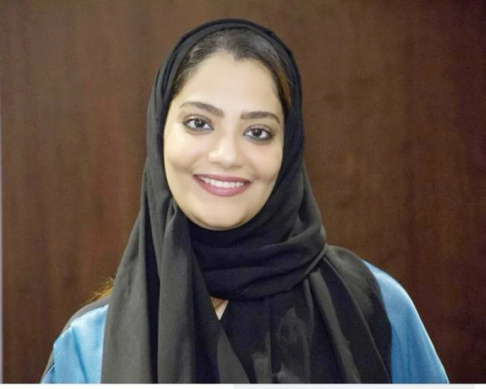 خيريّة حتاتة تصافح قراءها بكتابها الأحدث «من جدة إلى العالم» خيريّة حتاتة تصافح قراءها بكتابها الأحدث «من جدة إلى العالم»