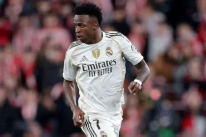 «الهتافات العنصرية» تعود من جديد في الدوري الإسباني