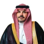 الواصل لـ«عكاظ»: النسخة الخامسة من مؤتمر الفلسفة تعزز الحوار بين الشرق والغرب وتستقطب 212 بحثاً