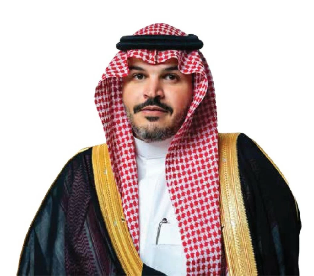 الواصل لـ«عكاظ»: النسخة الخامسة من مؤتمر الفلسفة تعزز الحوار بين الشرق والغرب وتستقطب 212 بحثاً الواصل لـ«عكاظ»: النسخة الخامسة من مؤتمر الفلسفة تعزز الحوار بين الشرق والغرب وتستقطب 212 بحثاً