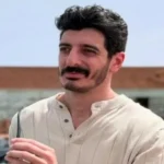 من الشهرة إلى القفص.. «شاكر محظور» أمام «الجنايات»