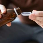 في موسم السعال.. هل تستحق أدوية الكحة ثمنها؟