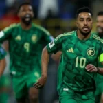 سهلة أم نارية؟.. سيناريوهات مجموعة «الأخضر» في المونديال