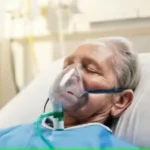 موجة هائلة من الإنفلونزا تضرب بريطانيا مبكراً وتحذيرات من أعراض يتجاهلها كثيرون