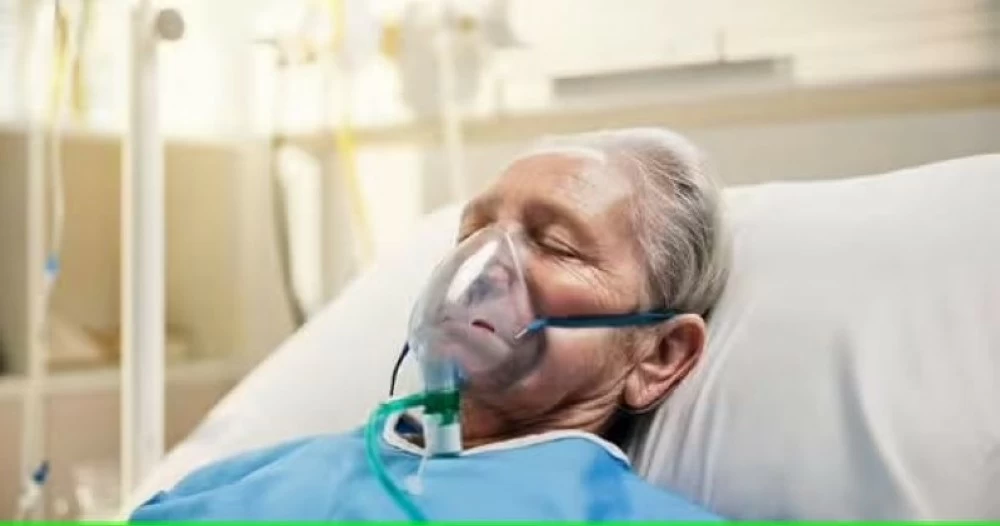 موجة هائلة من الإنفلونزا تضرب بريطانيا مبكراً وتحذيرات من أعراض يتجاهلها كثيرون