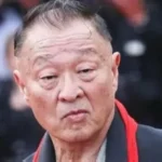 رحيل ساحر «مورتال كومبات».. وفاة النجم الأمريكي كاري تاغاوا عن 75 عاماً