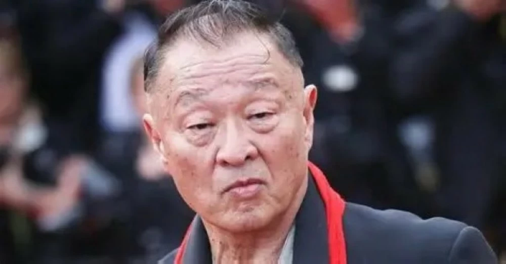 رحيل ساحر «مورتال كومبات».. وفاة النجم الأمريكي كاري تاغاوا عن 75 عاماً رحيل ساحر «مورتال كومبات».. وفاة النجم الأمريكي كاري تاغاوا عن 75 عاماً