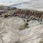 الصين متهمة بـ«تسرب سام» يهدد حياة 300 ألف أسرة في زامبيا