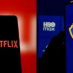 زلزال في هوليوود.. نتفليكس تشتري «وارنر براذرز» بـ72 مليار دولار