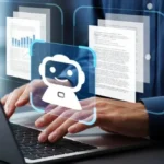 الذكاء الاصطناعي يوسّع الفجوة الاقتصادية العالمية