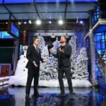 مزاح هاري عن ترمب يثير جدلاً ملكياً