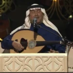 فنان العرب يشعل «جلسة الشعبيات» في موسم الرياض.. ويجدد اللقاء مع جمهوره في 18 ديسمبر