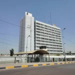 طفل يدخل في غيبوبة بعد ابتلاع حبوب منع الحمل !