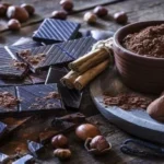 أطعمة تساعد على رفع ضغط الدم بشكل طبيعي