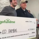 بعد 88 سنة.. الدنيا تبتسم لـ«مسن» وتحوله إلى مليونير