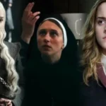 «نتفليكس» تهيمن على أشهر الشخصيات النسائية عالمياً