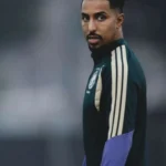 «مناورة ختامية» تحدّد تشكيلة الأخضر أمام المغرب