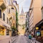 هدوء ما قبل العاصفة.. عالم زلازل تركي يحذر من كارثة محتملة تنتظر بلاده