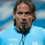 «العين» تجهز الزعيم للدوري والآسيوية