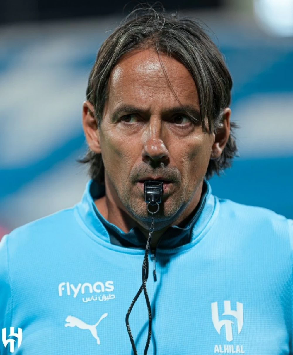 «العين» تجهز الزعيم للدوري والآسيوية